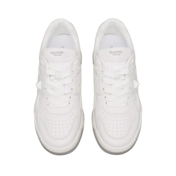 Valentino Sneakers