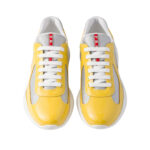 Prada Sneakers