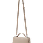 Loro Piana Bag