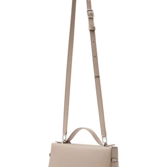Loro Piana Bag