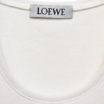 Loewe Crop Top