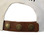 Burberry Cap