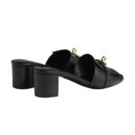 Hermes Sandals