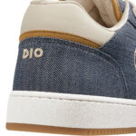 Dior Sneakers
