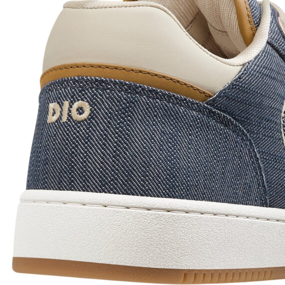 Dior Sneakers