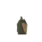 Loewe Bag