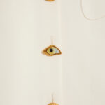 Schiaparelli Shirt