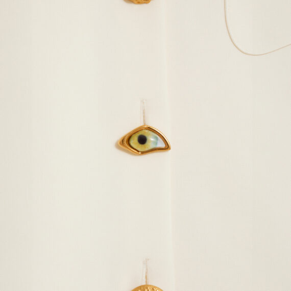 Schiaparelli Shirt