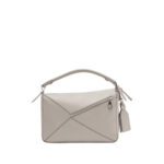 Loewe Bag