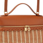 Loro Piana Bag