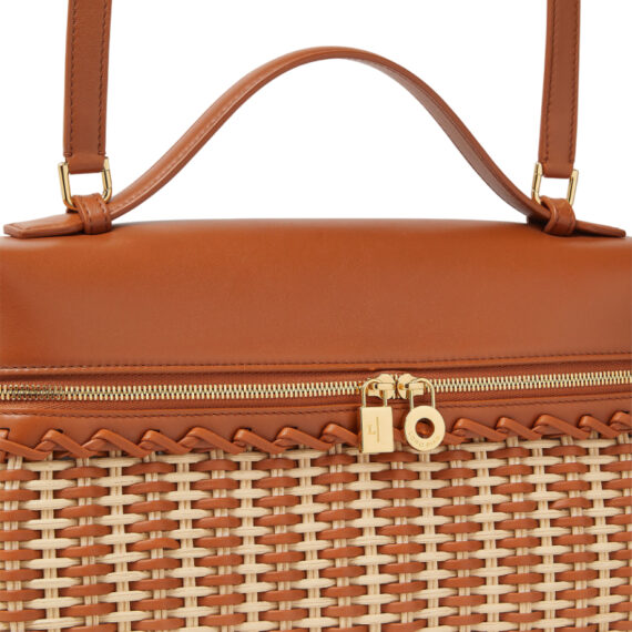 Loro Piana Bag