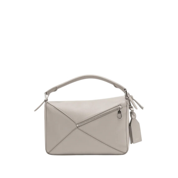 Loewe Bag