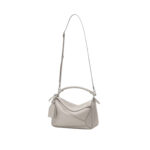 Loewe Bag