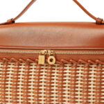 Loro Piana Bag
