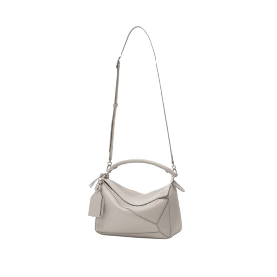 Loewe Bag