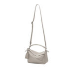 Loewe Bag