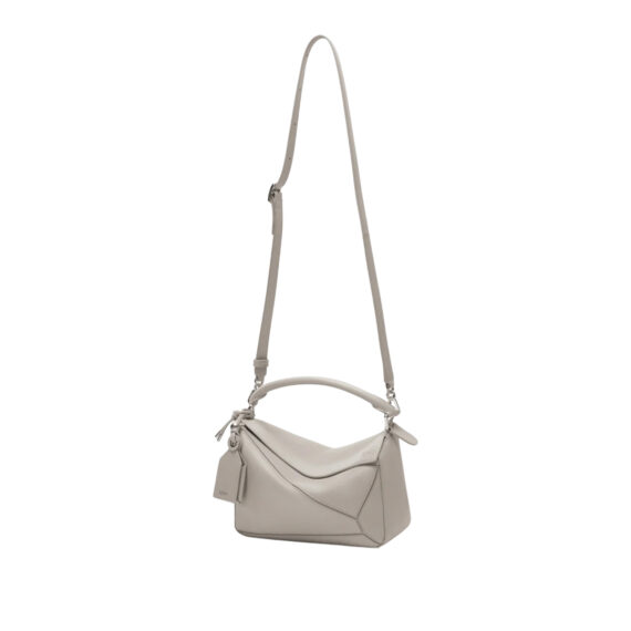 Loewe Bag
