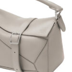Loewe Bag