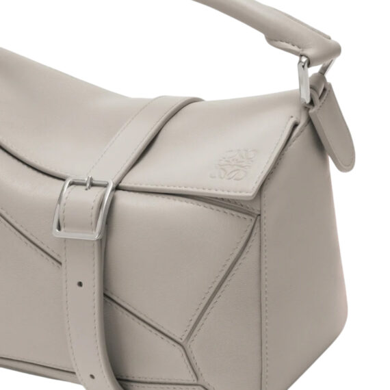 Loewe Bag