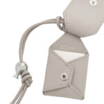 Loewe Bag