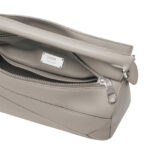 Loewe Bag