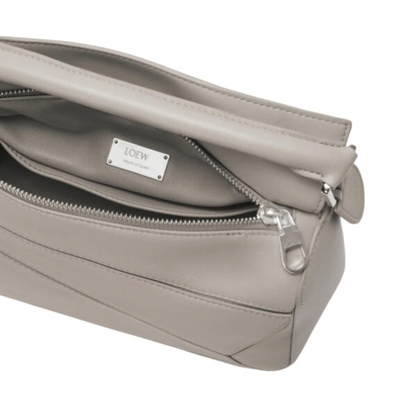 Loewe Bag