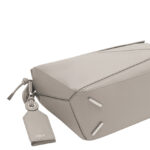 Loewe Bag
