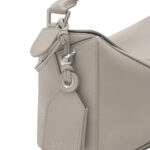 Loewe Bag