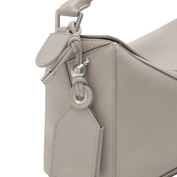 Loewe Bag