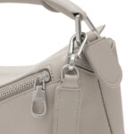 Loewe Bag