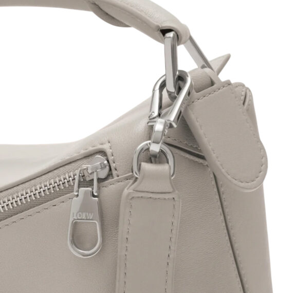 Loewe Bag