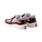 Prada Sneakers