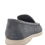 Loro Piana Shoes