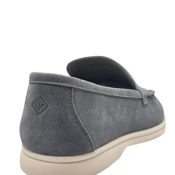 Loro Piana Shoes