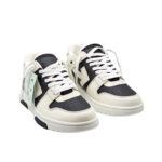 Off White Sneakers