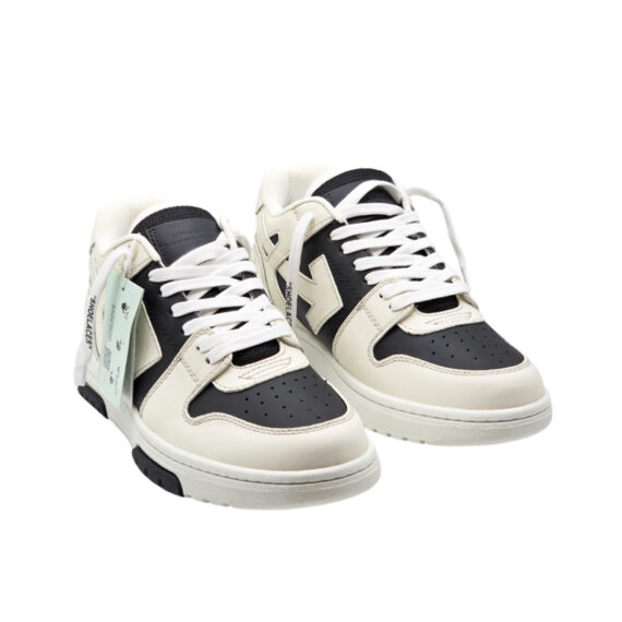 Off White Sneakers