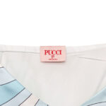 Pucci Dress