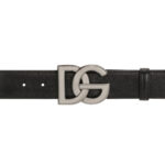 D&G Belt