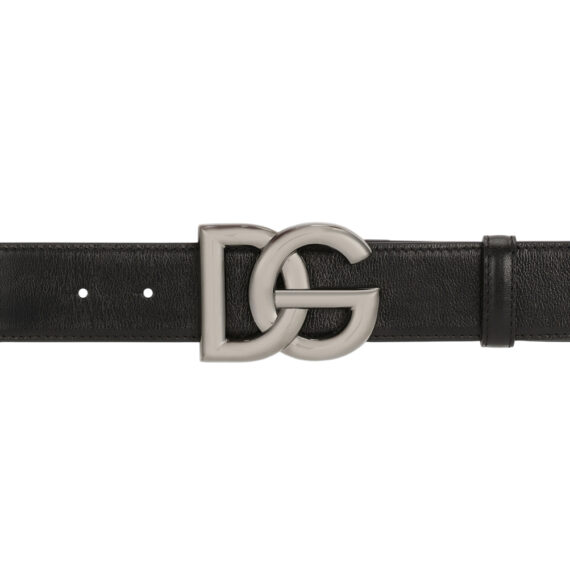 D&G Belt