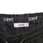 Loewe Pants