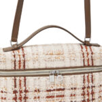Loro Piana Bag