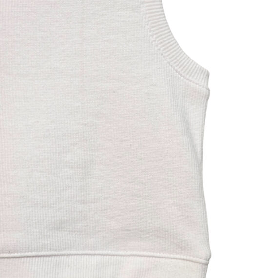 Loewe Crop Top