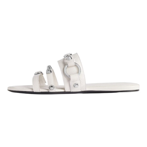 Balenciaga Slippers