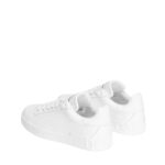 D&G Sneakers