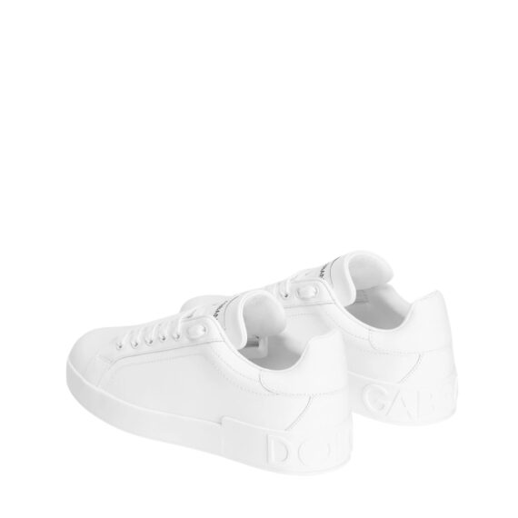 D&G Sneakers