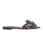 D&G Slippers