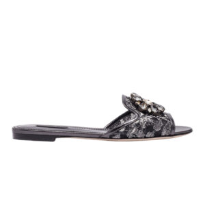 D&G Slippers