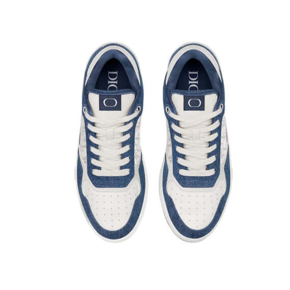 Dior Sneakers