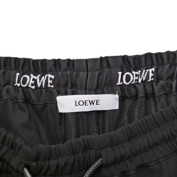 Loewe Pants
