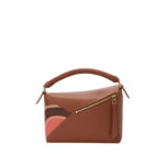 Loewe Bag